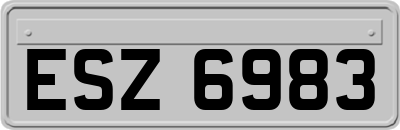 ESZ6983