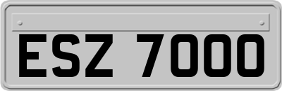 ESZ7000