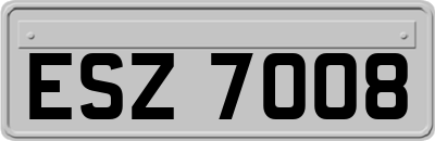 ESZ7008