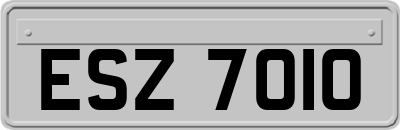ESZ7010
