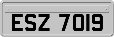 ESZ7019