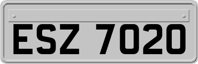 ESZ7020