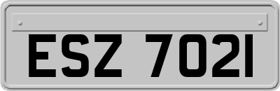 ESZ7021