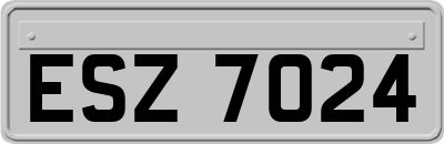 ESZ7024