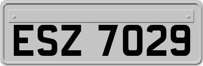 ESZ7029