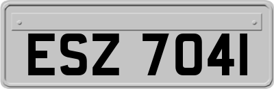 ESZ7041