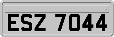 ESZ7044
