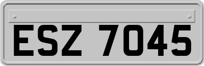 ESZ7045