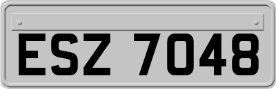 ESZ7048