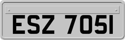 ESZ7051