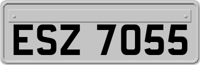 ESZ7055