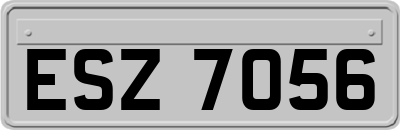 ESZ7056