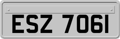 ESZ7061