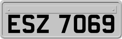 ESZ7069