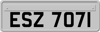 ESZ7071