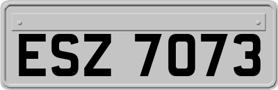 ESZ7073