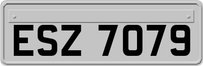 ESZ7079