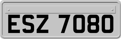 ESZ7080