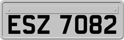 ESZ7082