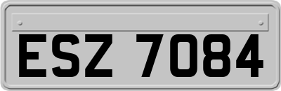 ESZ7084