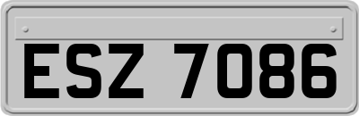 ESZ7086