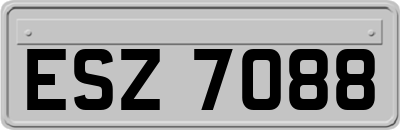ESZ7088