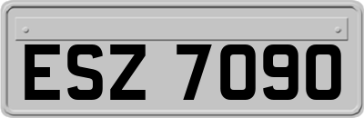 ESZ7090