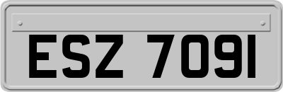 ESZ7091