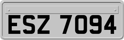 ESZ7094