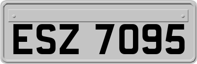 ESZ7095
