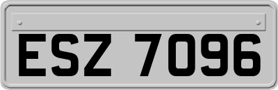 ESZ7096