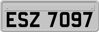 ESZ7097