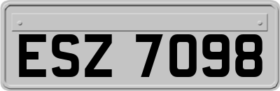 ESZ7098
