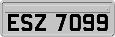 ESZ7099