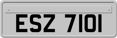 ESZ7101