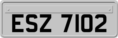 ESZ7102