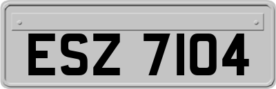 ESZ7104