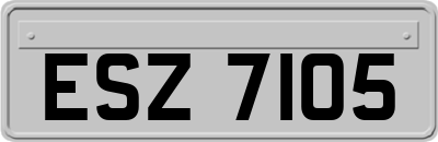 ESZ7105