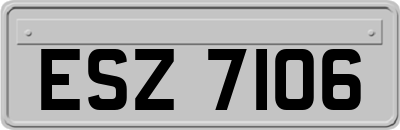 ESZ7106
