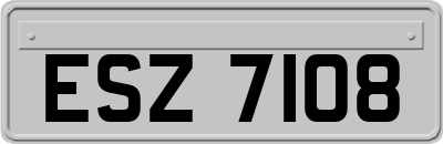ESZ7108
