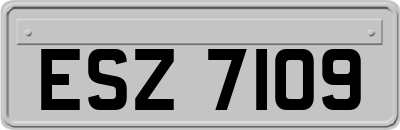 ESZ7109