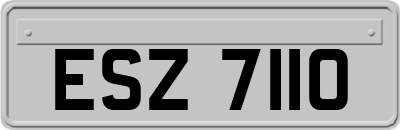 ESZ7110