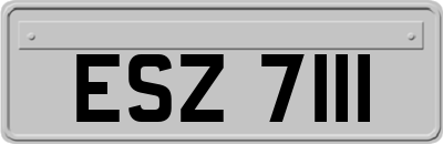 ESZ7111