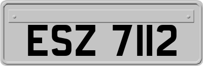 ESZ7112