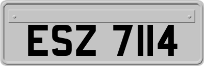 ESZ7114