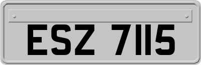 ESZ7115