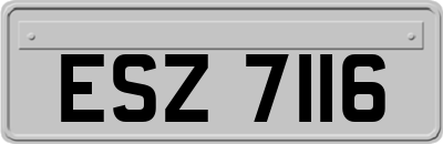 ESZ7116