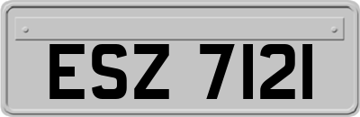 ESZ7121