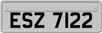 ESZ7122