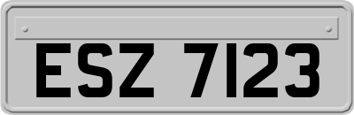 ESZ7123